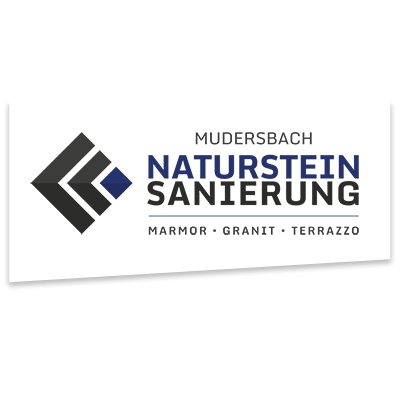 Logo Natursteinsanierung Mudersbach