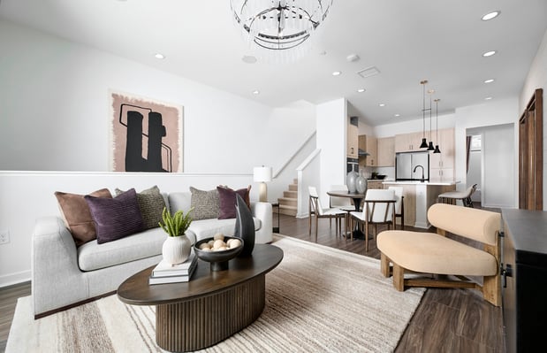 Images Polaris at Solis Park by Pulte Homes - Closed