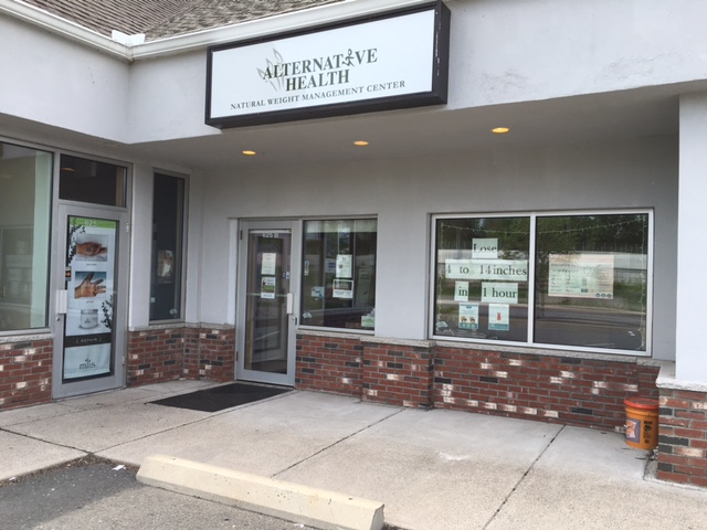 Natural Health And Healing West Hartford Ct Natural Health And Healing West Hartford Ct