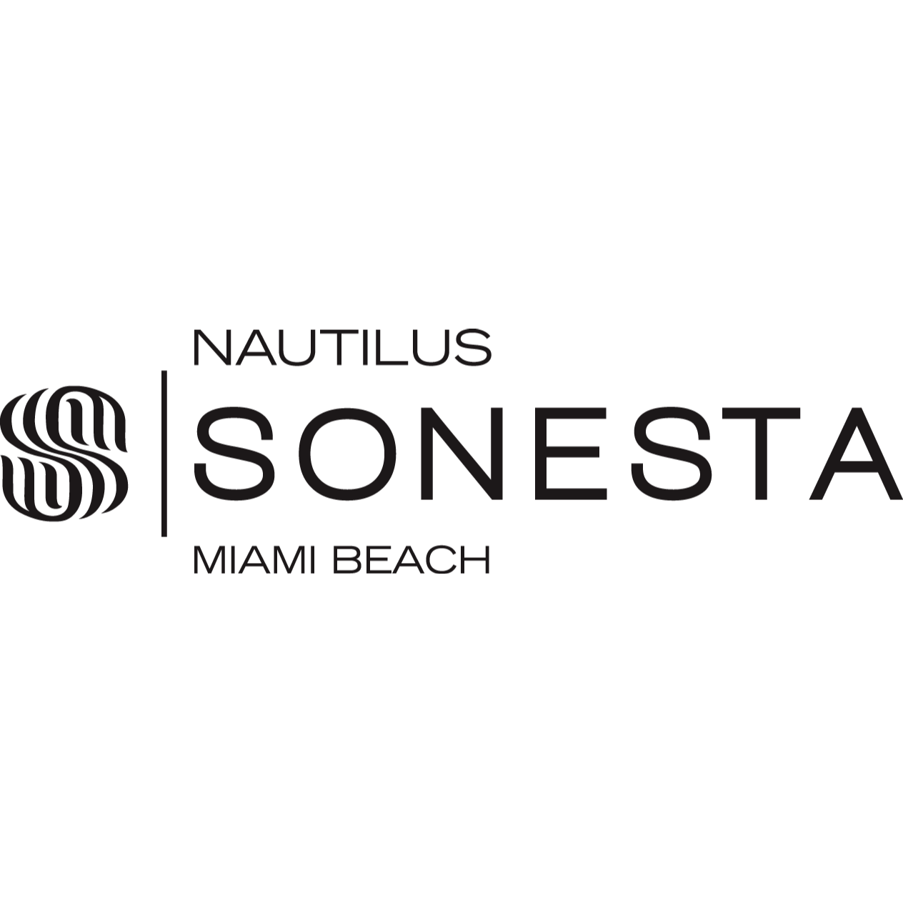 Nautilus Sonesta Miami Beach - Closed