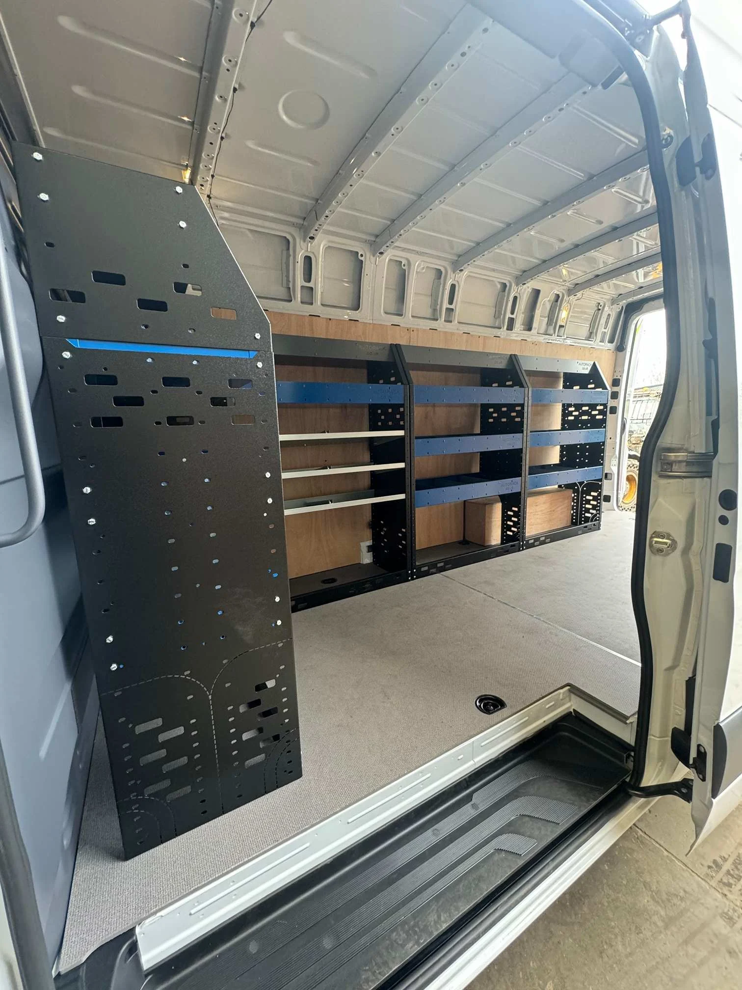 Images TruckFabs