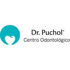 Doctor Puchol Valencia