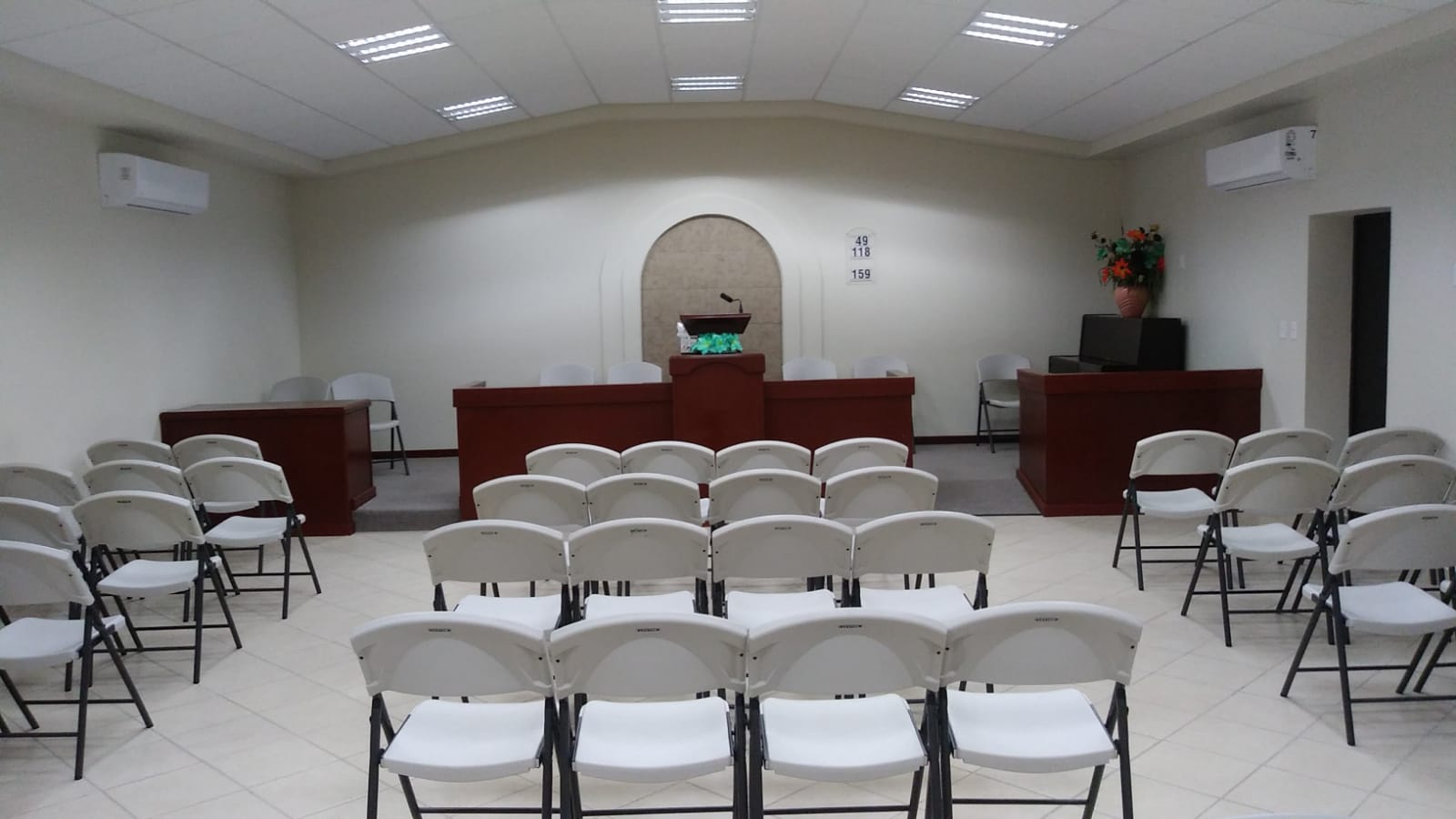 Images La Iglesia de Jesucristo de los Santos de los Últimos Días