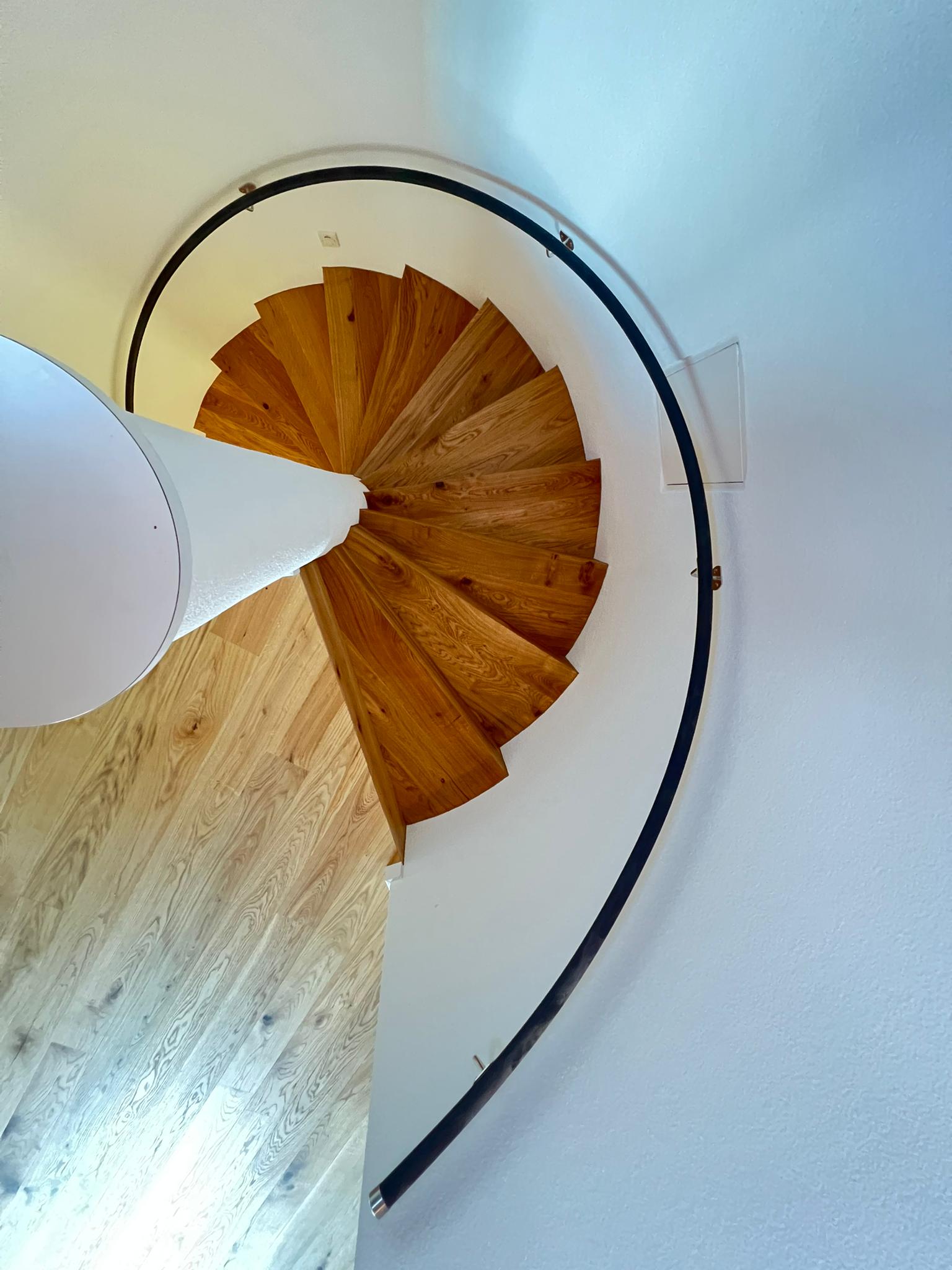 Bilder Holzart Design GmbH