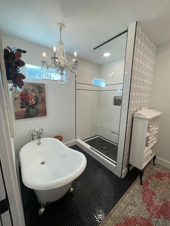 Images Midlo Contracting