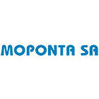 Moponta SA Logo