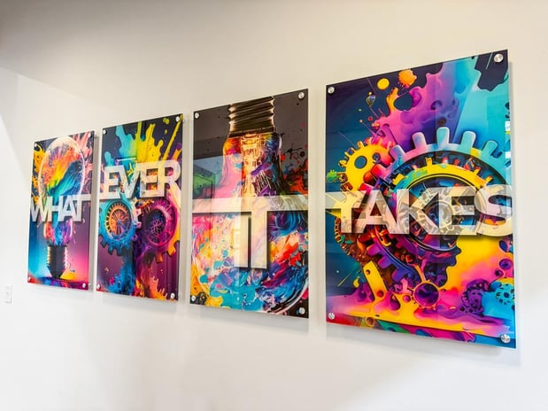 Images Symphonix Solutions