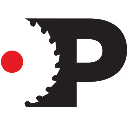 Premier Construction & Design Logo