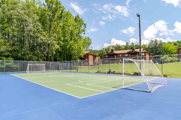 Images Riverwind Apartment Homes