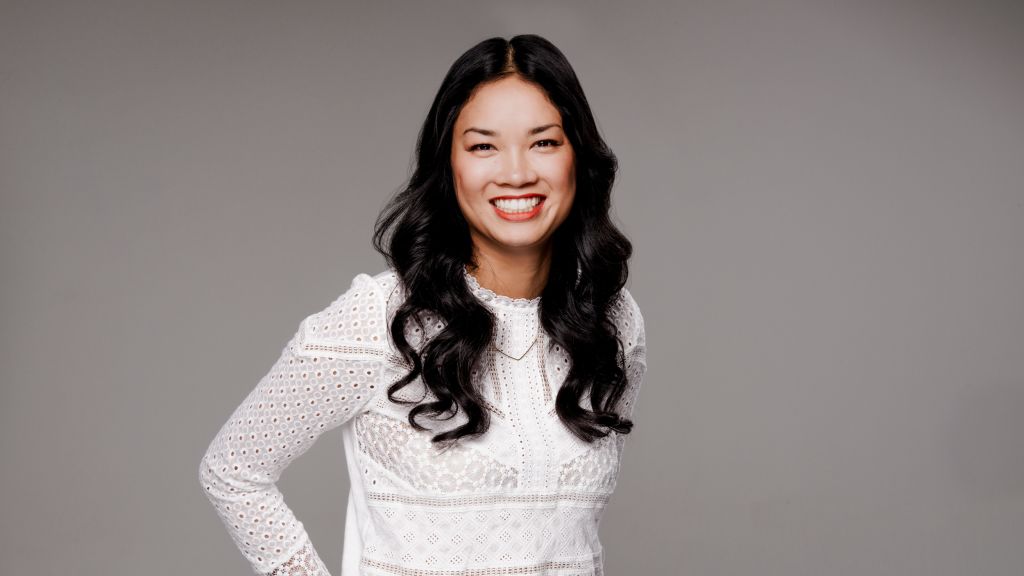 Melissa L. French, DDS - Tulsa, OK - Dentistry, General Dentistry