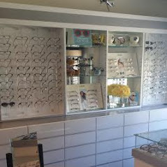 Images EyeCare.HealthCare