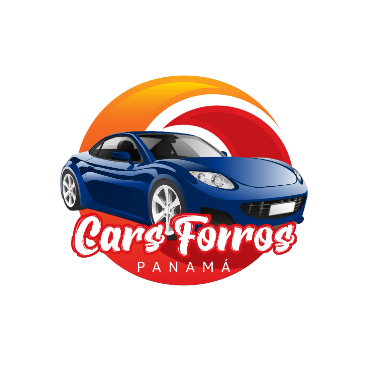 Cars Forros Panamá - Auto Upholsterer - Ciudad de Panamá - 396-2088 Panama | ShowMeLocal.com