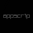 Appscrip Logo