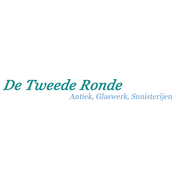 De Tweede Ronde Antiek - Thrift Store - Amsterdam - 020 420 1425 Netherlands | ShowMeLocal.com