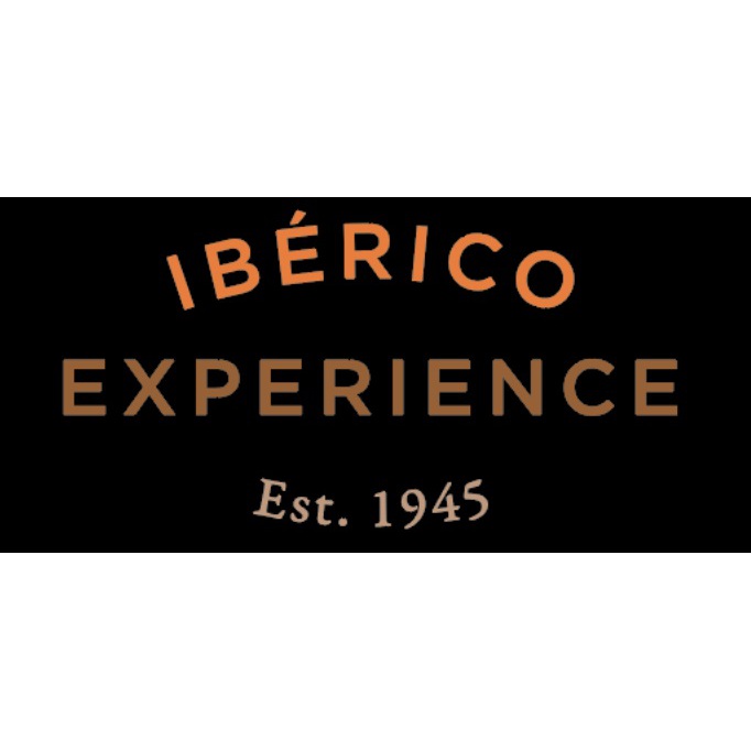 Ibérico Experience Logo