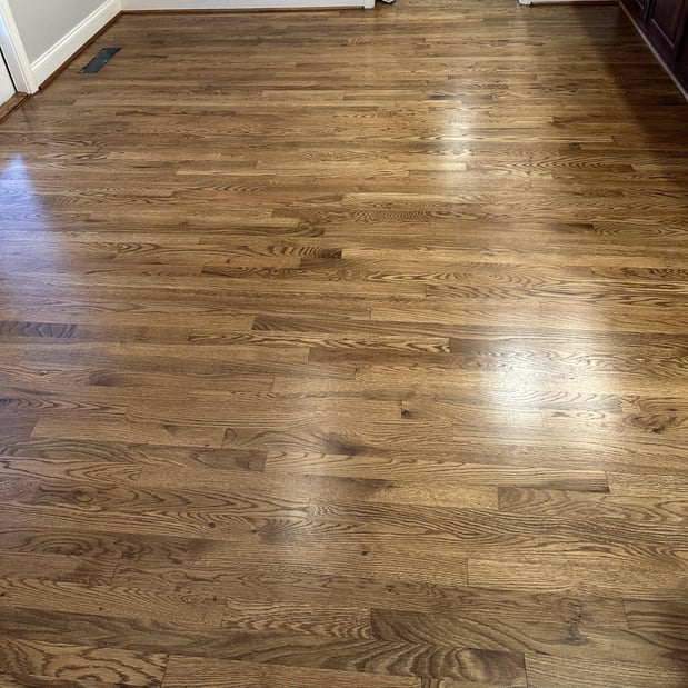 Images Floor Coverings International of Birmingham