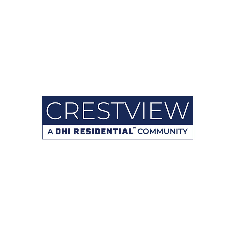 Crestview - Townhomes for Rent