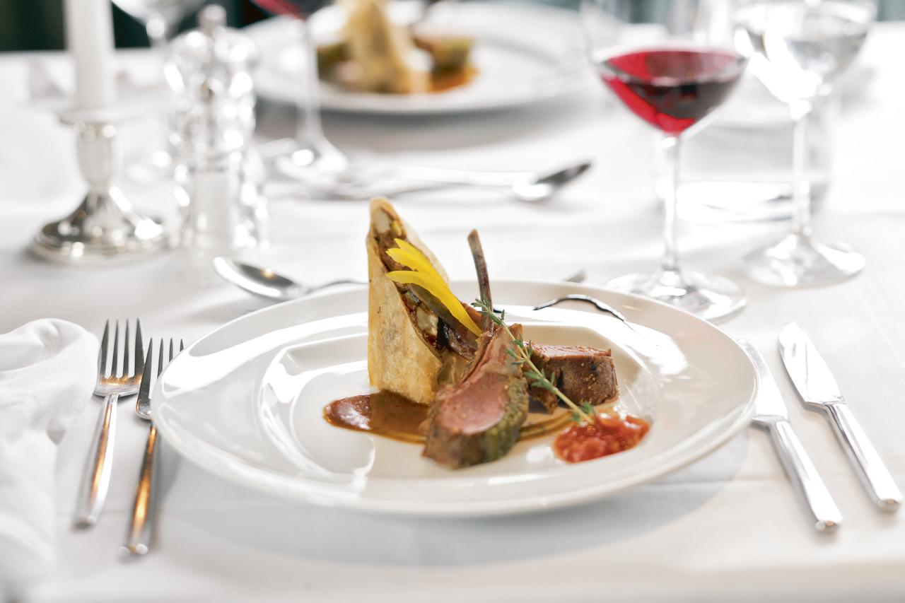 Aldiana Club Hotel Bad Mitterndorf GmbH, Neuhofen 183 in Bad Mitterndorf