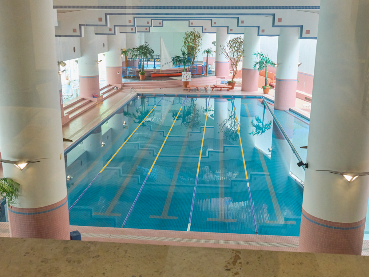 Images フジプレミアムリゾート