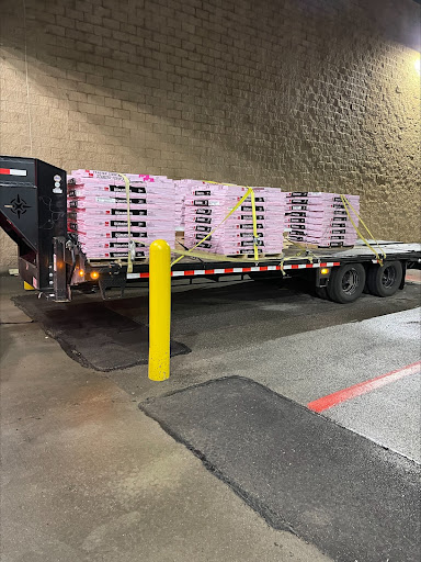 Images Ludlow's Roofing LLC