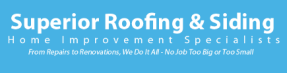 Superior Roofing Siding Co