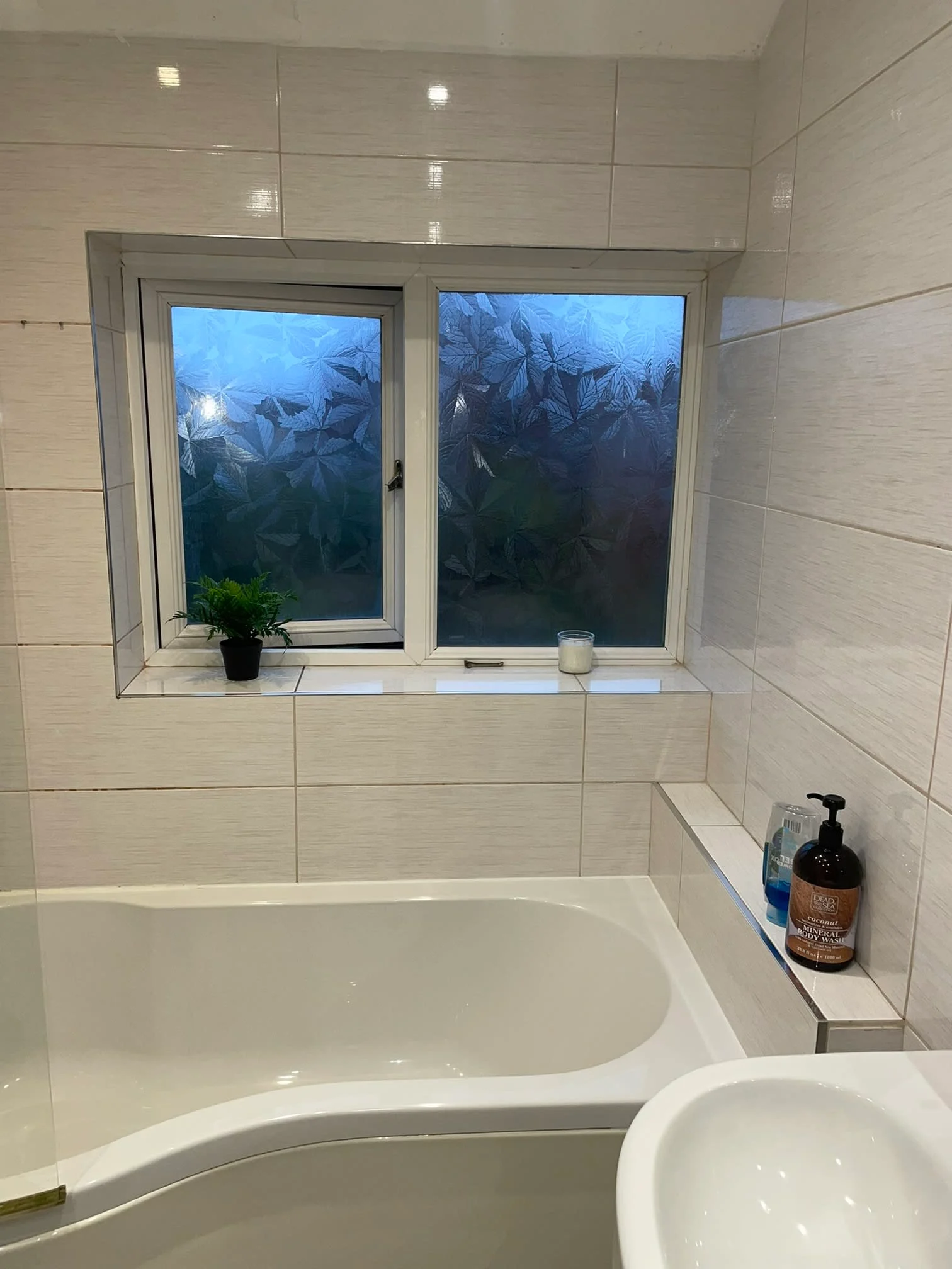 Images Roberto Cleaning Service