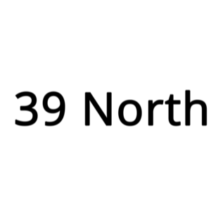 39 North Logo