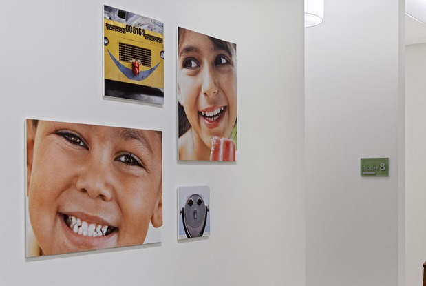 Images Cerritos Smiles Dentistry