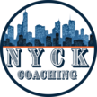 NYCK Coaching Logo