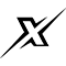 Xsports