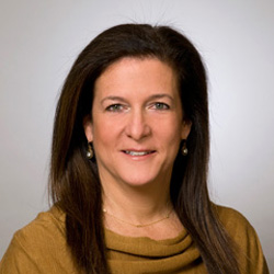 Karen S. Bikofsky, NP - Boston, MA - Nurse Practitioner
