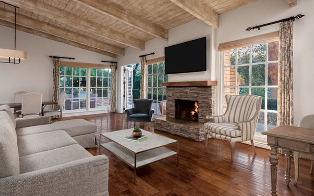 Images Rancho Bernardo Inn