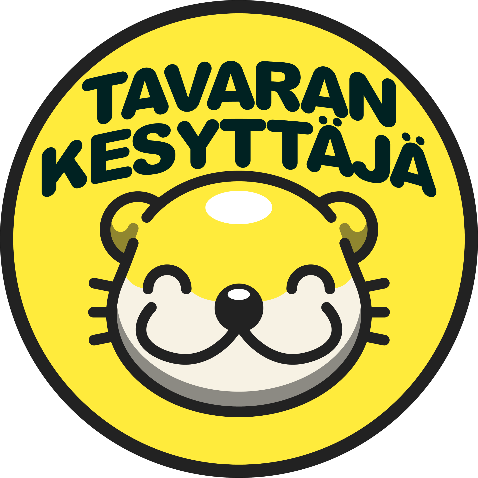 Images Tavarankesyttäjä - Koulutettu Ammattijärjestäjä