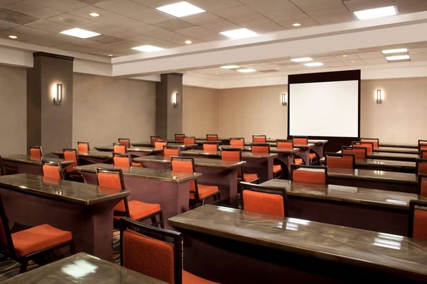 Images Embassy Suites by Hilton Austin Arboretum