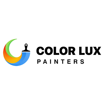 Color Lux Painters