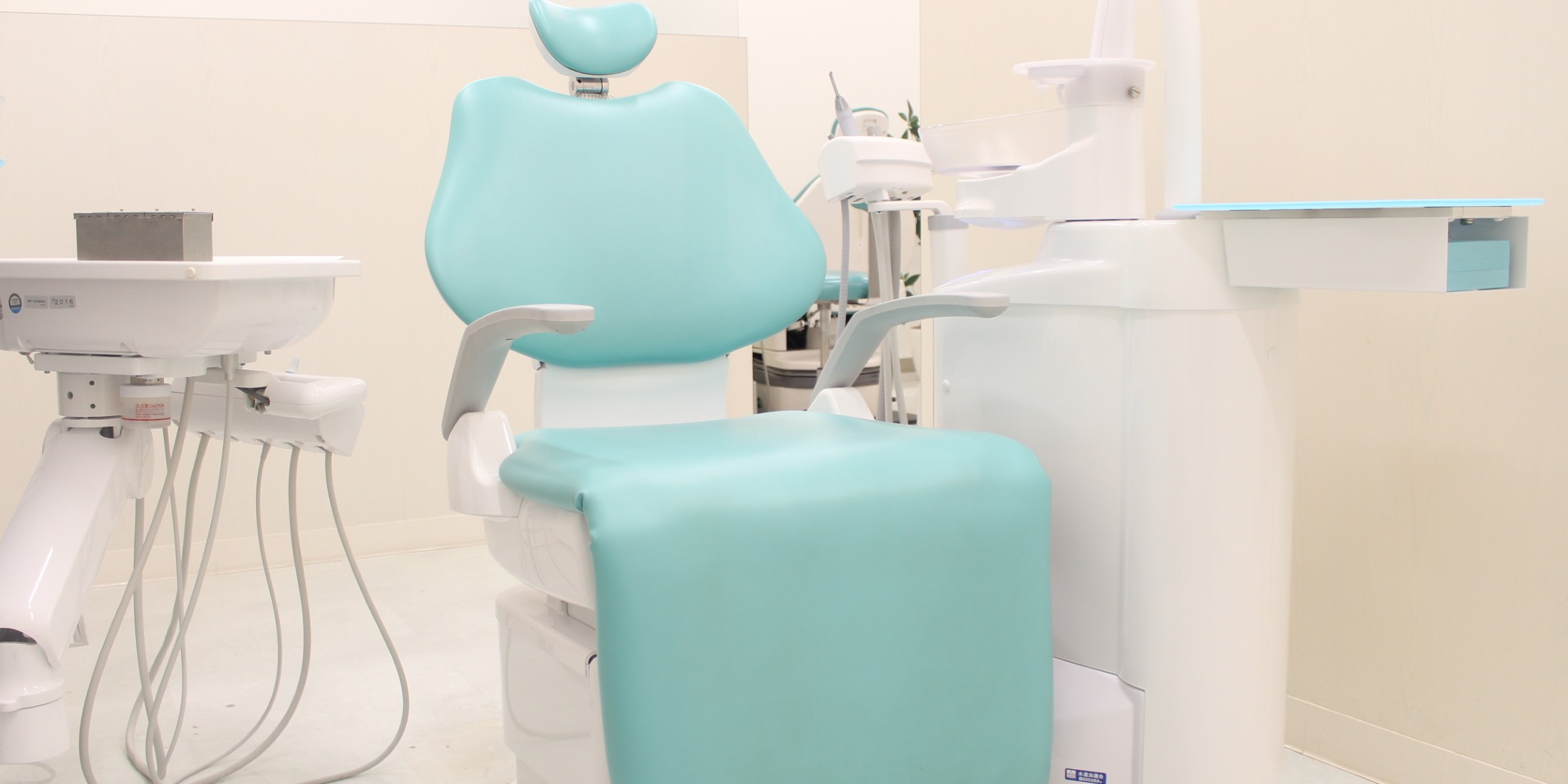 Images ホップ歯科