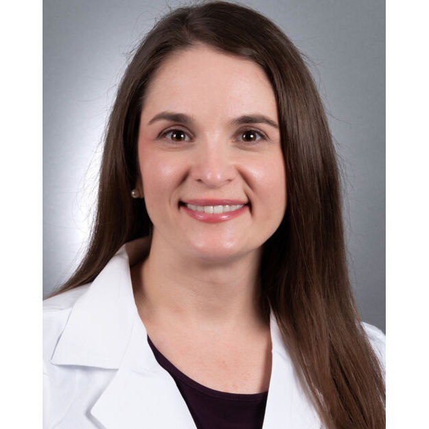 Dr. Elena Campbell, MD - Gonzales, LA - Urologist
