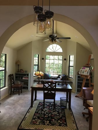 Images Briggs Construction Co