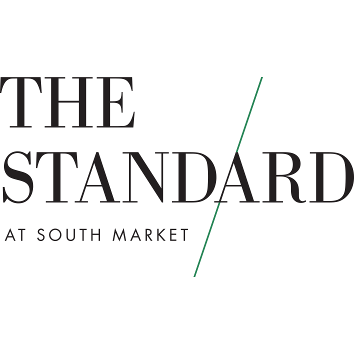 The Standard at South Market