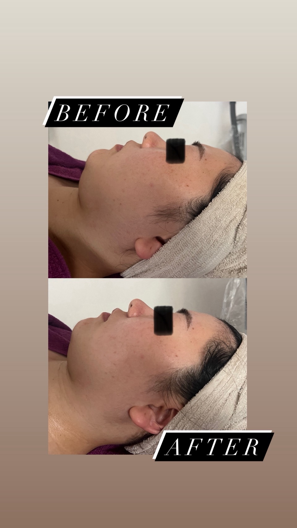 Images Private Salon BB