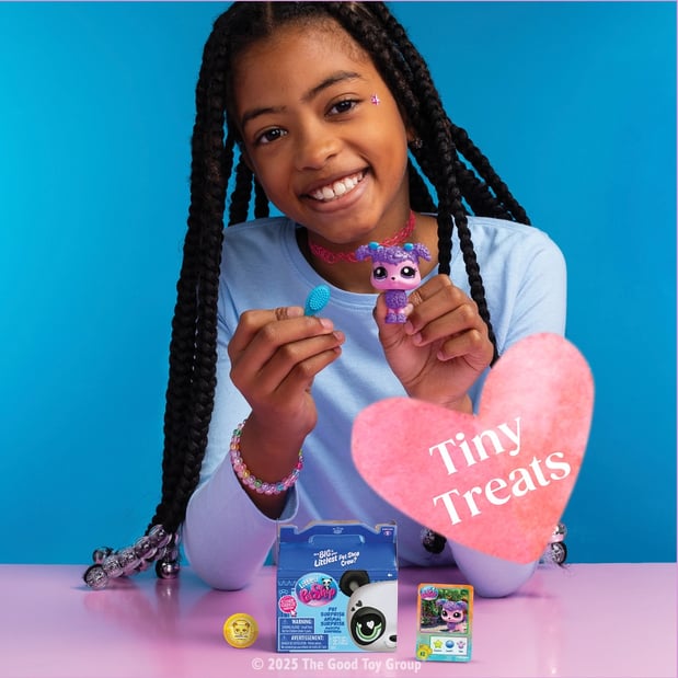 Images Growing Tree Toys