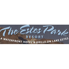 Estes Park Resort - Estes Park, CO 80517 - (970)577-6400 | ShowMeLocal.com