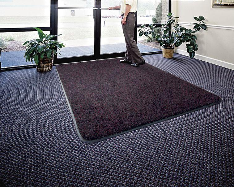 Images Packerland Rent-A-Mat, Inc.