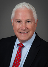 John David Angstadt, MD - Staten Island, NY - Bariatric Surgery, Bariatric Surgeon, General Surgeon