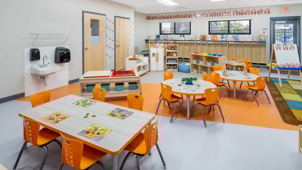 Images The Goddard School of Broomfield (Orchard)