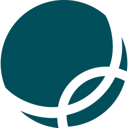Orbit Homes logo