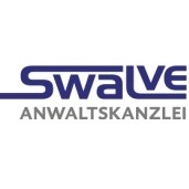 Anwaltsbüro Ocka Swalve Fachanwältin Familienrecht