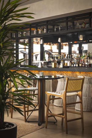 Images Senna House Hotel Scottsdale, Curio Collection by Hilton