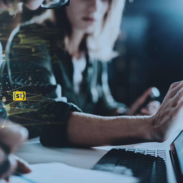 Images Systech Consulting