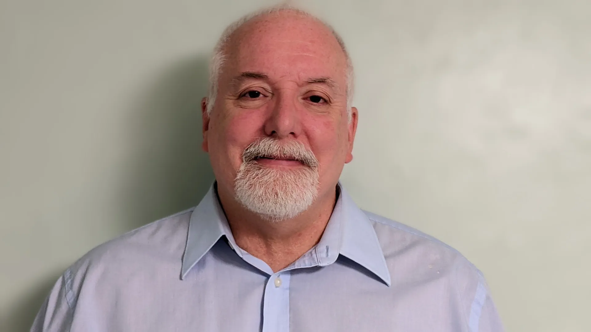 Mark Patterson - Pittsburgh, PA - Psychiatry, Addiction Medicine, Nurse Practitioner